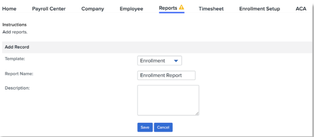 A screenshot of a computer  Description automatically generated